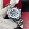 Breitling SuperOcean 44 mm