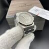 Audemars Piguet Royal Oak Grey Dial 34 mm