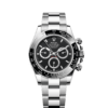 Rolex Daytona Black Dial 40 mm