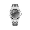 Audemars Piguet Royal Oak Grey Dial 34 mm