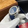 Patek Philippe Aquanaut Bleu Dial 42 mm