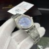 Audemars Piguet Royal Oak 34 mm