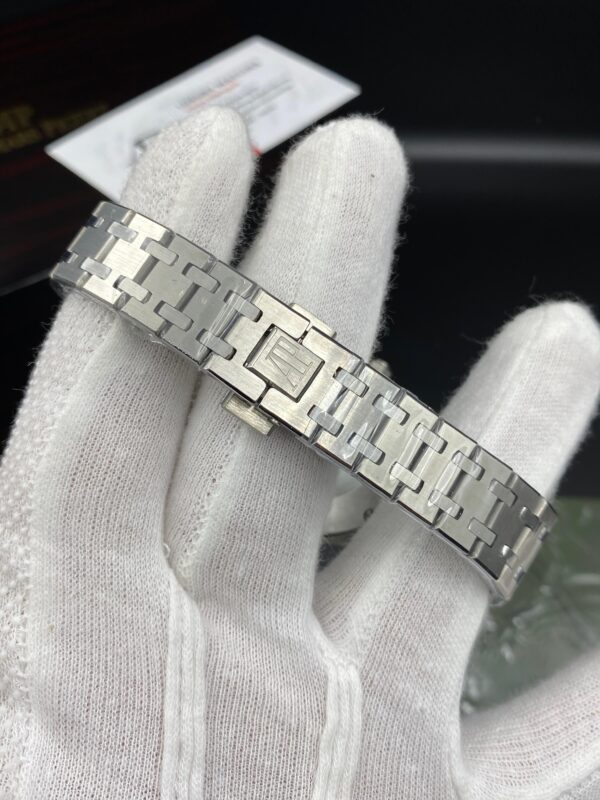 Audemars Piguet Royal Oak 34 mm