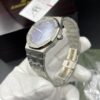 Audemars Piguet Royal Oak 34 mm