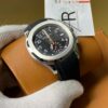 Patek Philippe Aquanaut Black Dial 42 mm