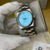 Rolex Oyster Perpetual Tiffany 36 mm