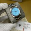 Rolex Oyster Perpetual Tiffany 36 mm