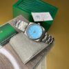 Rolex Oyster Perpetual Tiffany 36 mm