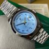 Rolex DayDate Arabic Dial 41 mm