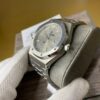 Audemars Piguet Royal Oak Grey Dial 41 mm