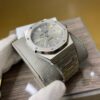 Audemars Piguet Royal Oak Grey Dial 41 mm