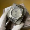 Audemars Piguet Royal Oak Grey Dial 41 mm