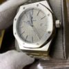 Audemars Piguet Royal Oak Grey Dial 41 mm