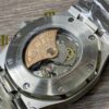 Audemars Piguet Royal Oak Grey Dial 41 mm