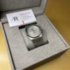 Audemars Piguet Royal Oak Grey Dial 41 mm