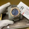 Audemars Piguet Royal Oak 39 mm