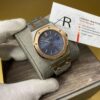 Audemars Piguet Royal Oak 39 mm