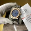 Audemars Piguet Royal Oak 39 mm