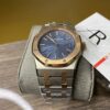 Audemars Piguet Royal Oak 39 mm