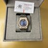 Audemars Piguet Royal Oak 39 mm
