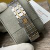 Audemars Piguet Royal Oak 39 mm