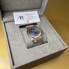 Audemars Piguet Royal Oak 39 mm