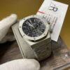 Audemars Piguet Royal Oak Black 41 mm