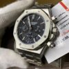 Audemars Piguet Royal Oak Black 41 mm