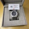 Audemars Piguet Royal Oak Black 41 mm
