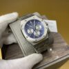 Audemars Piguet Royal Oak Bleu Dial 41 mm