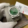 Audemars Piguet Royal Oak Green Dial 39 mm