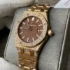 Audemars Piguet Royal Oak 34 mm