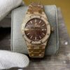 Audemars Piguet Royal Oak 34 mm