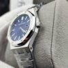 Audemars Piguet Royal Oak Bleu Dial 34 mm