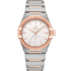 Omega Constellation 39 mm