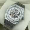 Audemars Piguet Royal Oak Skeleton 41 mm