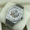 Audemars Piguet Royal Oak Skeleton 41 mm