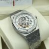 Audemars Piguet Royal Oak Skeleton 41 mm