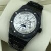 Audemars Piguet Royal Oak Perpetual Calendar 41 mm