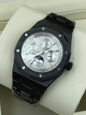 Audemars Piguet Royal Oak Perpetual Calendar 41 mm