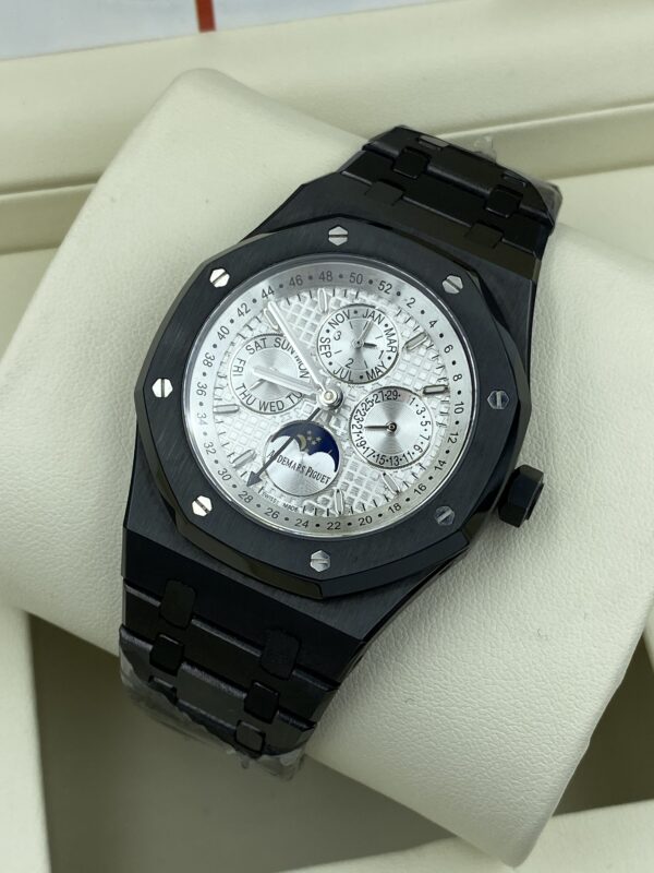 Audemars Piguet Royal Oak Perpetual Calendar 41 mm