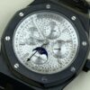 Audemars Piguet Royal Oak Perpetual Calendar 41 mm