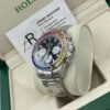 Rolex Daytona Rainbow 40 mm