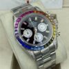 Rolex Daytona Rainbow 40 mm