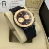 Hublot Classic Fusion Chronographe Black 42mm