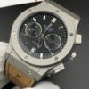 Hublot Classic Fusion Chronographe 42mm