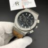 Hublot Classic Fusion Chronographe 42mm