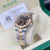 Rolex Yacht-Master Two Tone 40 mm