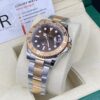 Rolex Yacht-Master Two Tone 40 mm