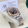 Rolex Yacht-Master Two Tone 40 mm
